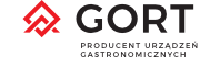 GORT – Fabryka Maszyn Gastronomicznych