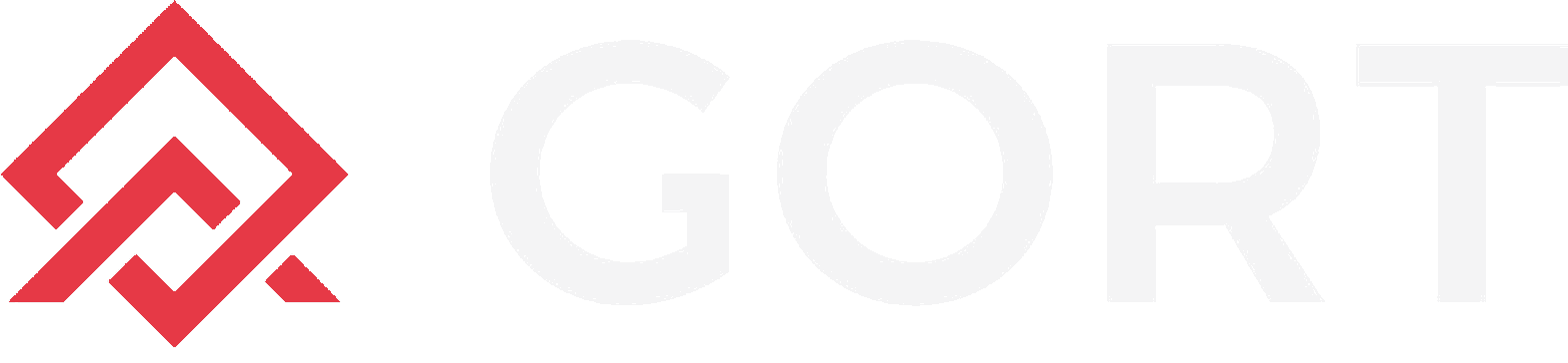 GORT