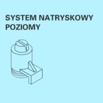 Kostkarka do lodu_system