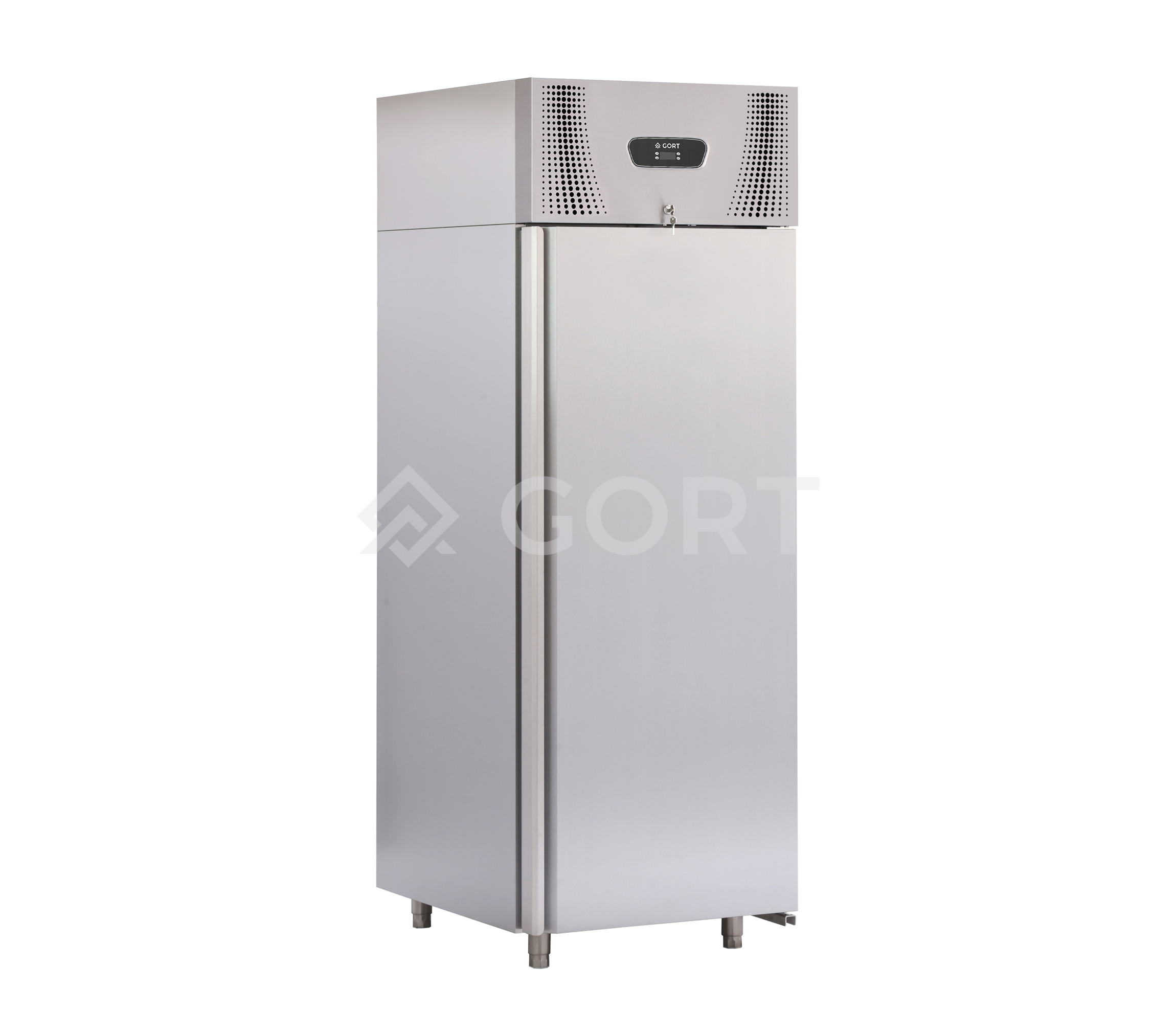 Refrigerated cabinet 700